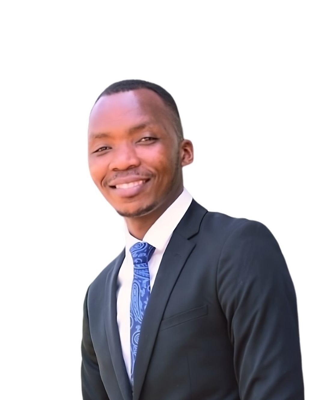 Emmanuel Hanezerwabake